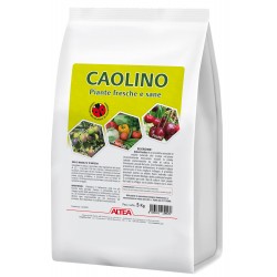 Caolino