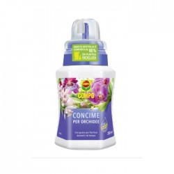 COMPO Concime per Orchidee