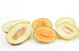 Meloni.jpg