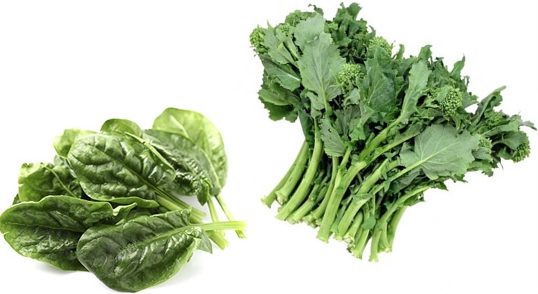 SpinacioBroccoletto.jpg