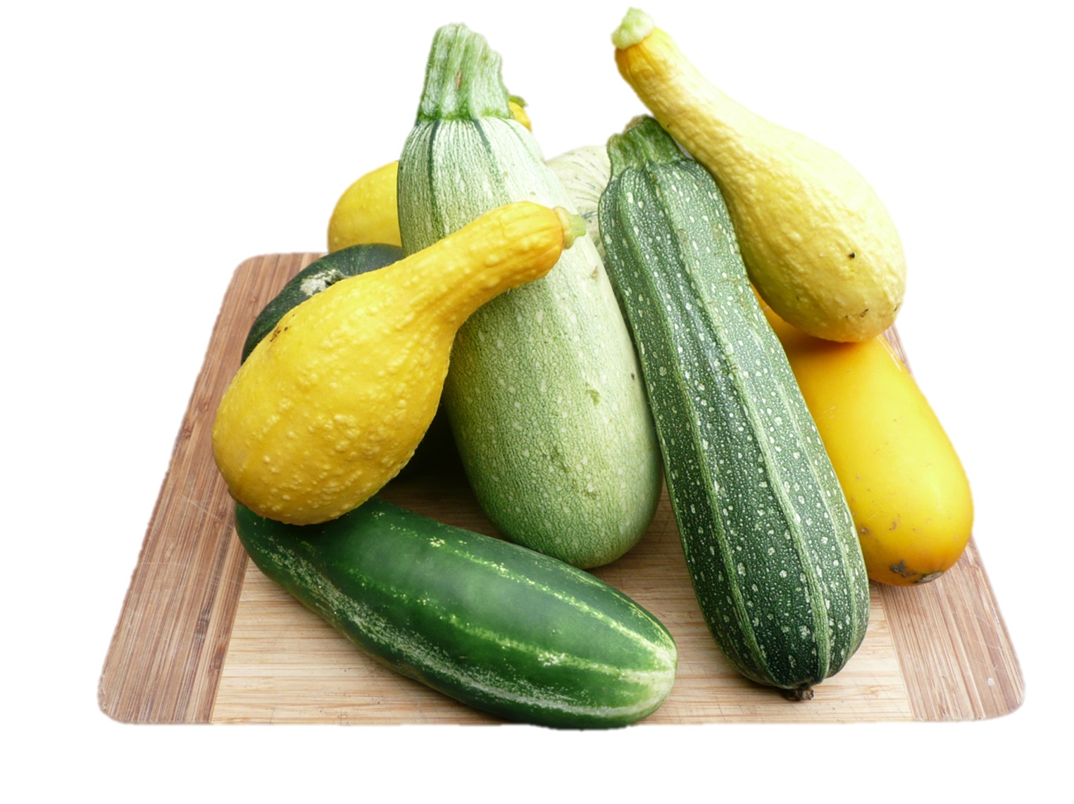 zucchine.jpg