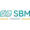 SBM