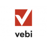 Vebi