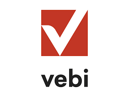 Vebi