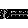 Eco Trade Group