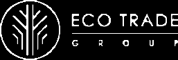 Eco Trade Group